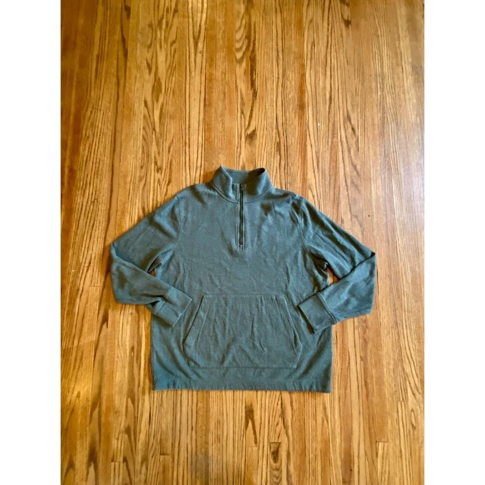 Banana Republic super soft